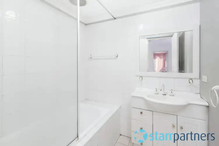 Sixth view of Homely unit listing, 19/26A Hythe Street, Mount Druitt NSW 2770