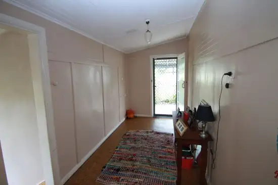 Seventh view of Homely house listing, 74 North Street, Casino NSW 2470