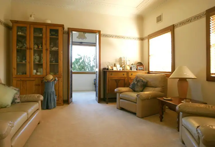 Fourth view of Homely house listing, 14 Burchmore Road, Manly Vale NSW 2093