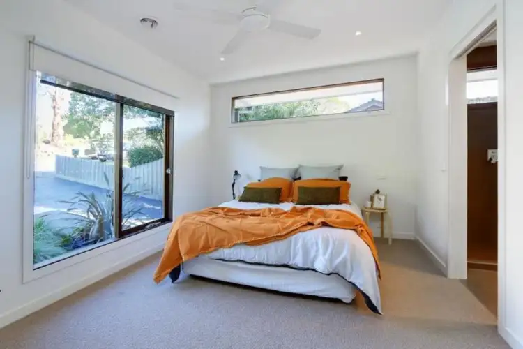 Sixth view of Homely house listing, 19 St Ives Grove, Mount Martha VIC 3934