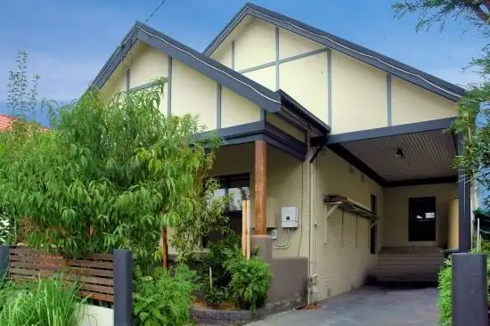 38 Barton Street, Mayfield NSW 2304