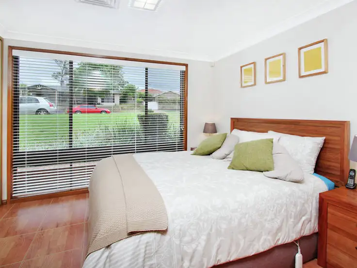 Third view of Homely house listing, 20 Peppertree Dr, Erskine Park NSW 2759