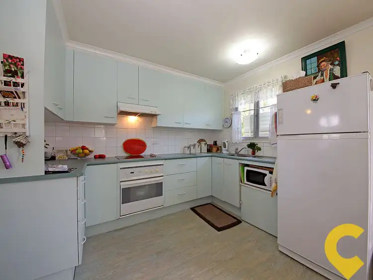 Third view of Homely house listing, 32 Ewan Street, Margate QLD 4019