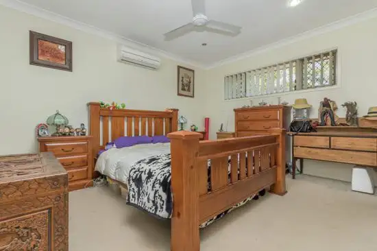 Fifth view of Homely house listing, 64 Kooyalee Street, Deception Bay QLD 4508