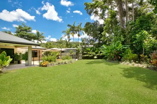 Fourth view of Homely house listing, 1A Byrnes Close, Whitfield QLD 4870