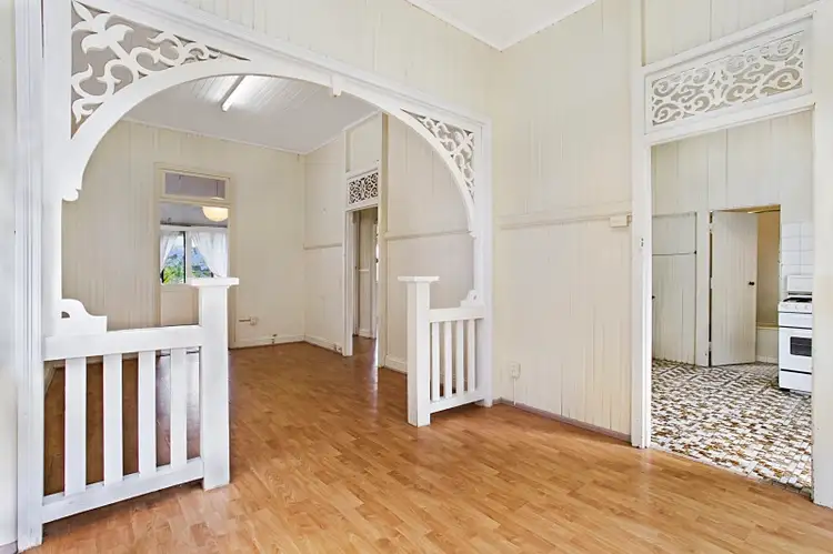 11 Musgrave Street, Toowong QLD 4066