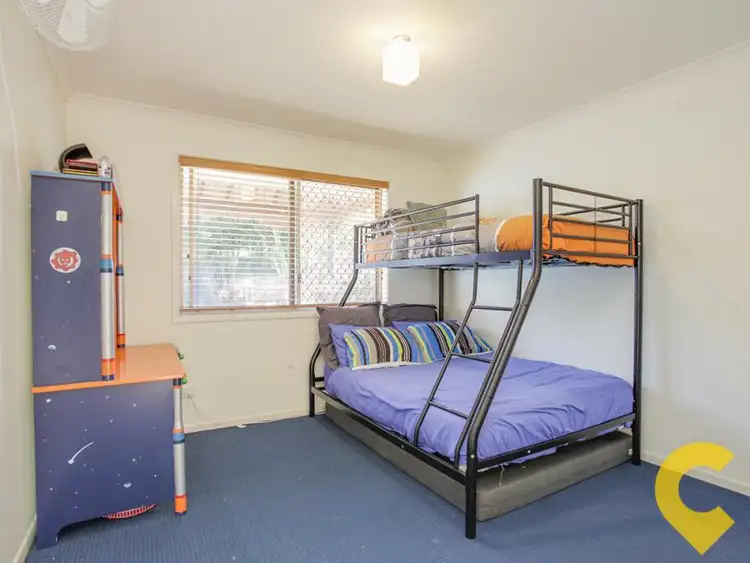 Sixth view of Homely house listing, 7 St Lucia Court, Deception Bay QLD 4508