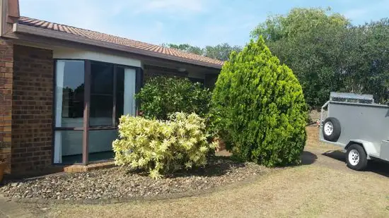 Main view of Homely villa listing, 87/8 Melody Court, Parrearra QLD 4575