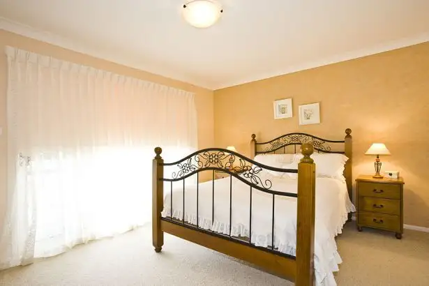 Fourth view of Homely house listing, 3 Fosterton Close, Maryland NSW 2287