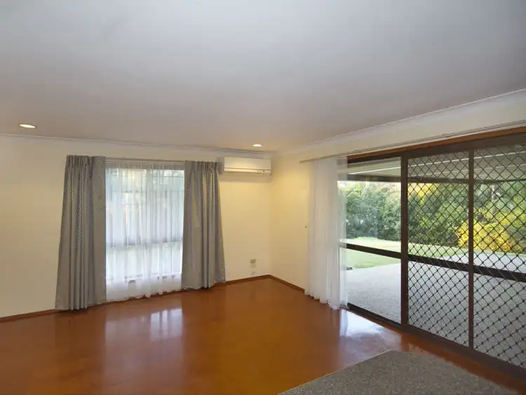 Fifth view of Homely house listing, 47 RAESIDE STREET, Westlake QLD 4074