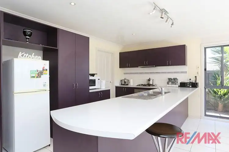 59 Golden Grove Drive, Narre Warren South VIC 3805