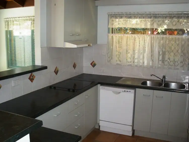 Fourth view of Homely house listing, 24 Newhaven Street, Alexandra Hills QLD 4161