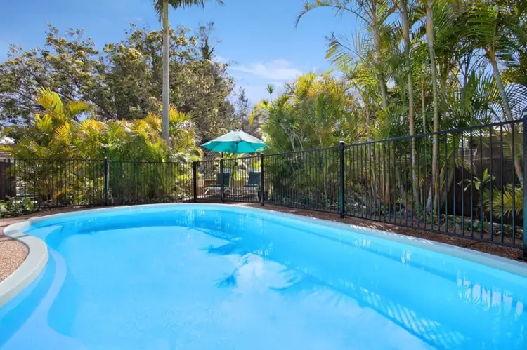 Second view of Homely house listing, 16 Hamilton Street, Speers Point NSW 2284