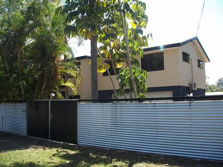 Second view of Homely house listing, 1498 Pumicestone Road, Toorbul QLD 4510