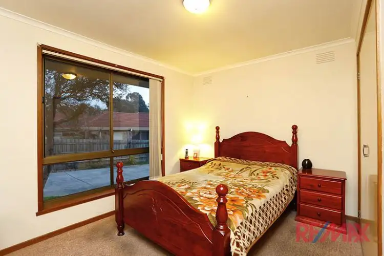 Sixth view of Homely unit listing, 1/68 Doveton Avenue, Eumemmerring VIC 3177