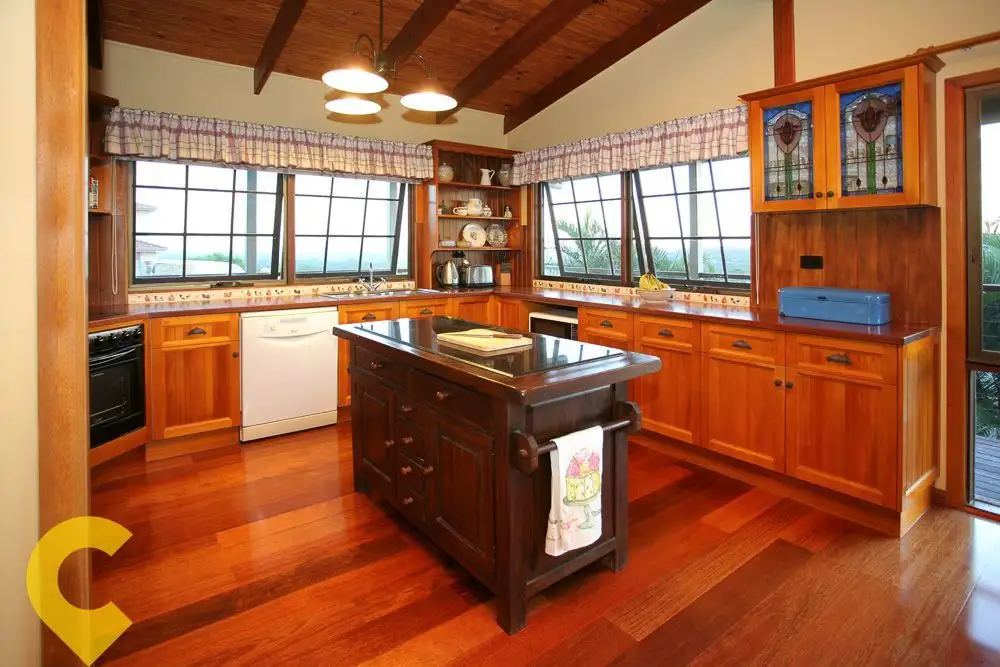 Main view of Homely house listing, 42 Jasmine Crescent, Shailer Park QLD 4128