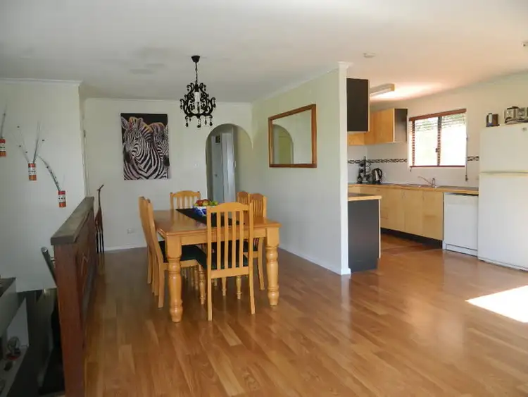 Seventh view of Homely house listing, 4 Buttler Street, Bellbird Park QLD 4300