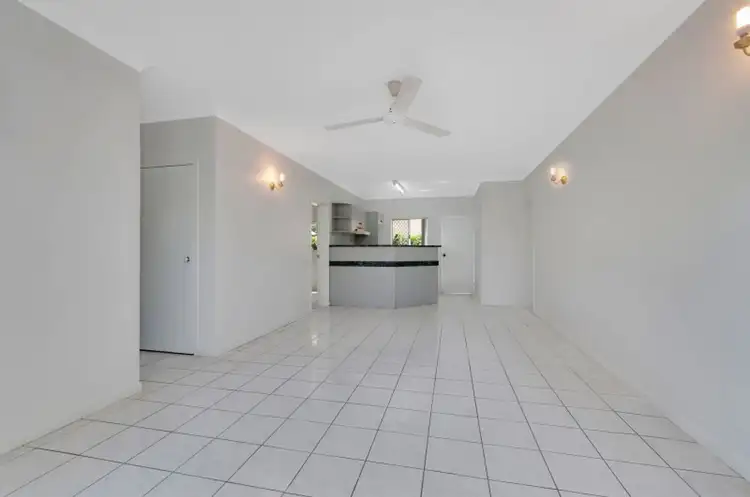 Fourth view of Homely unit listing, 1/63-65 McCormack Street, Manunda QLD 4870