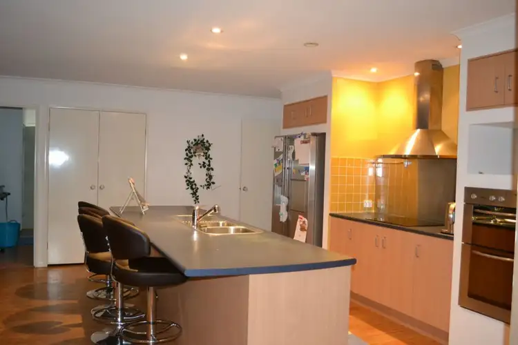 Second view of Homely house listing, 19 Balmoral Grove, Karalee QLD 4306