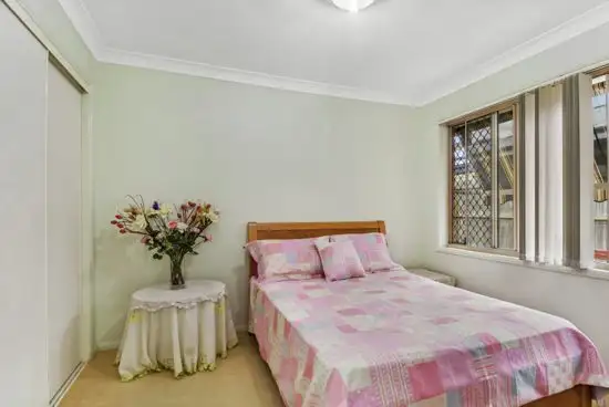 Seventh view of Homely house listing, 24 Gallery Place, Little Mountain QLD 4551