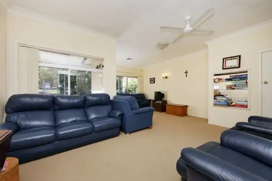 Seventh view of Homely house listing, 38 Arthur Street, North Lambton NSW 2299