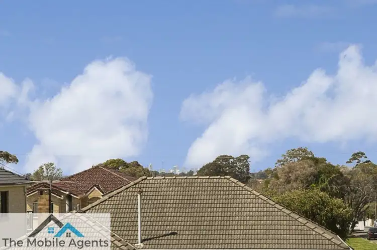 Fifth view of Homely house listing, 35 Lough Ave, Guildford NSW 2161