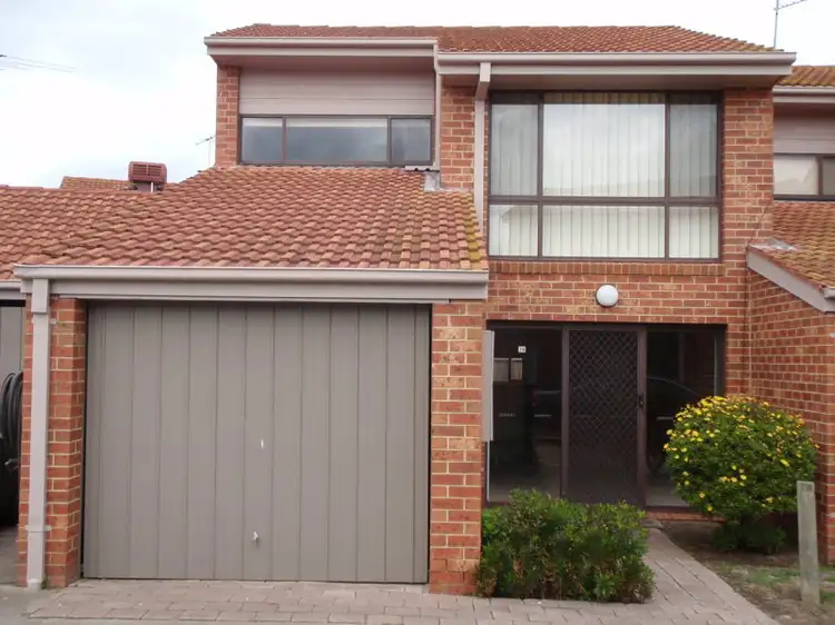 26/370 Melrose Dve, Tullamarine VIC 3043