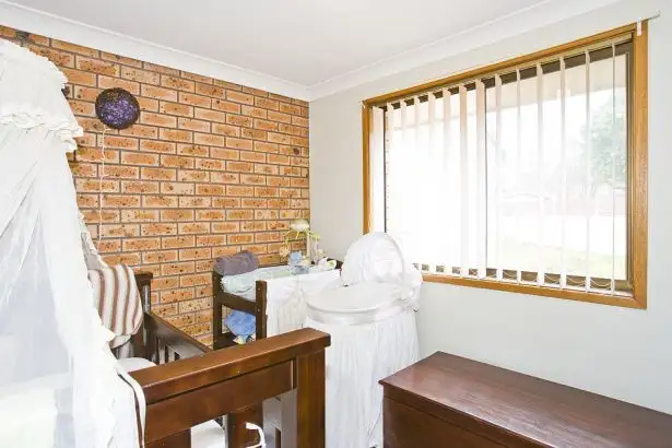 Seventh view of Homely townhouse listing, 2/86 Bailey Street, Adamstown NSW 2289