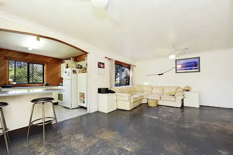 Fourth view of Homely house listing, 1 Second Avenue, Marcoola QLD 4564