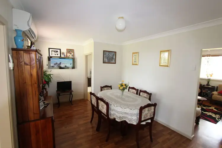 Seventh view of Homely rural property listing, 60 Lansdowne Road, Cundletown NSW 2430