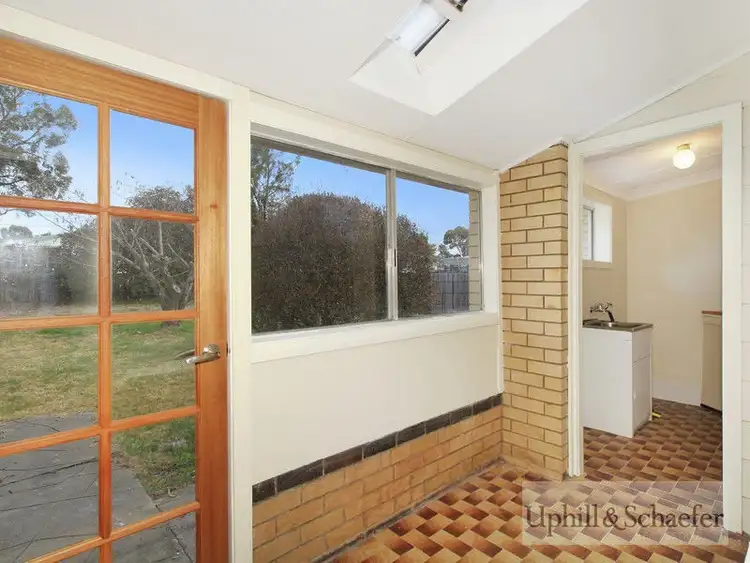 Sixth view of Homely house listing, 274 Dumaresq Street, Armidale NSW 2350