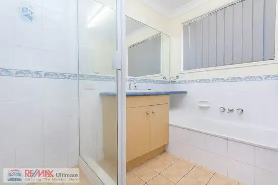 Sixth view of Homely house listing, 16 Cooloola Court, Upper Caboolture QLD 4510