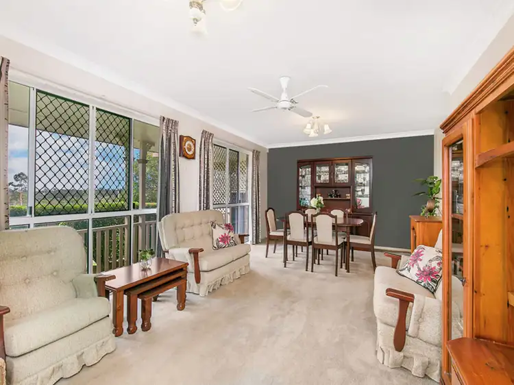 Seventh view of Homely house listing, 364 Chatswood Road, Shailer Park QLD 4128