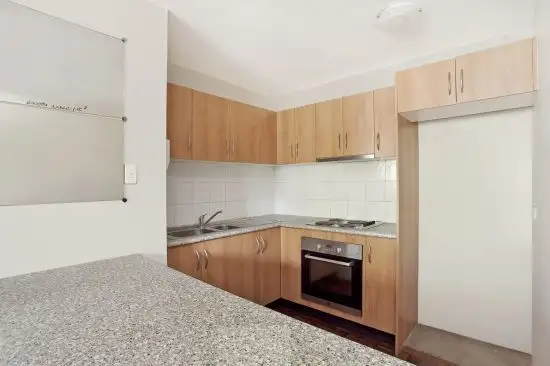 1/519 Church Street, North Parramatta NSW 2151