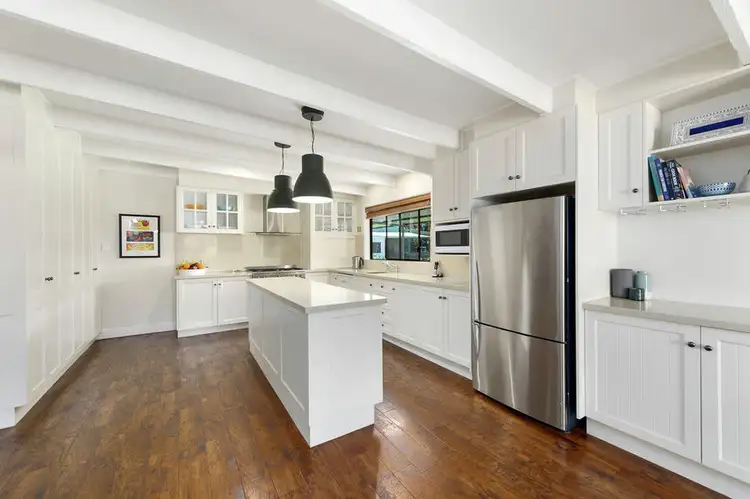 Second view of Homely rural property listing, 2030 Colac Ballarat Road, Beeac VIC 3251