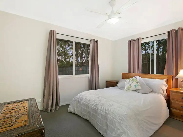 Fourth view of Homely house listing, 12 Gurnai Street, Belmont QLD 4153