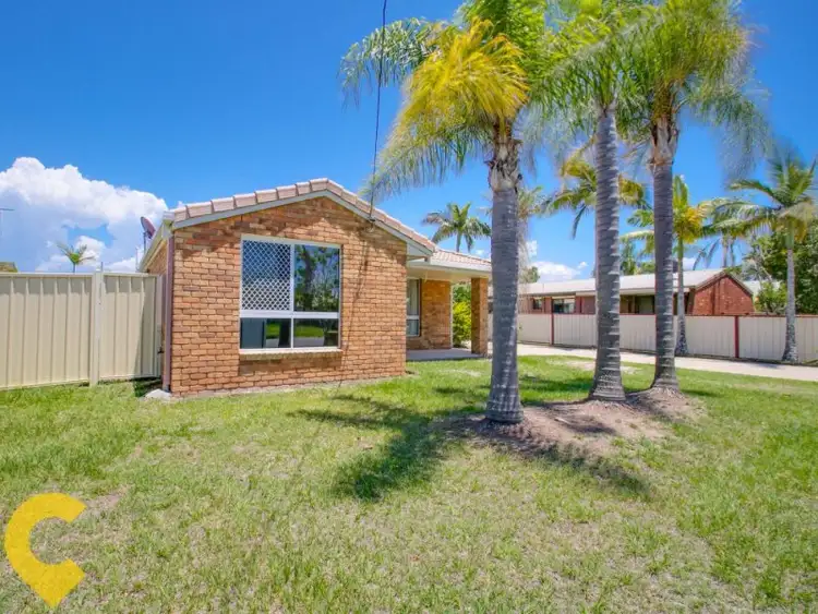 Third view of Homely block of units listing, 8 Neil Street, Caboolture QLD 4510