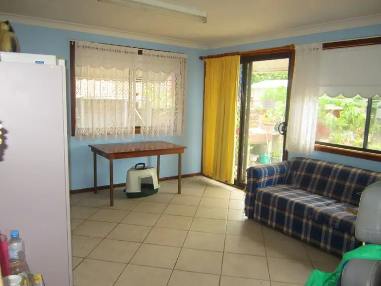 Fourth view of Homely house listing, 83 Robson Street, Gorokan NSW 2263