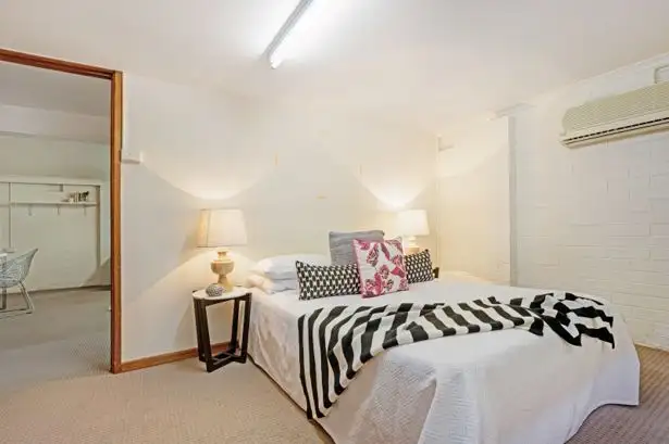 Fifth view of Homely house listing, 9 Railway Street, Merewether NSW 2291