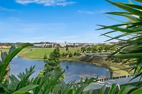 123/133 Laver Drive, Robina QLD 4226