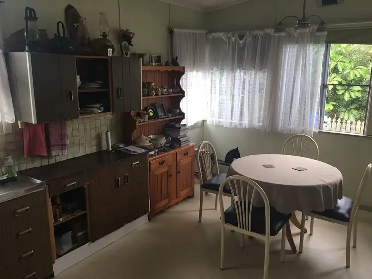 Sixth view of Homely house listing, 168 Freeman Road, Toorbul QLD 4510