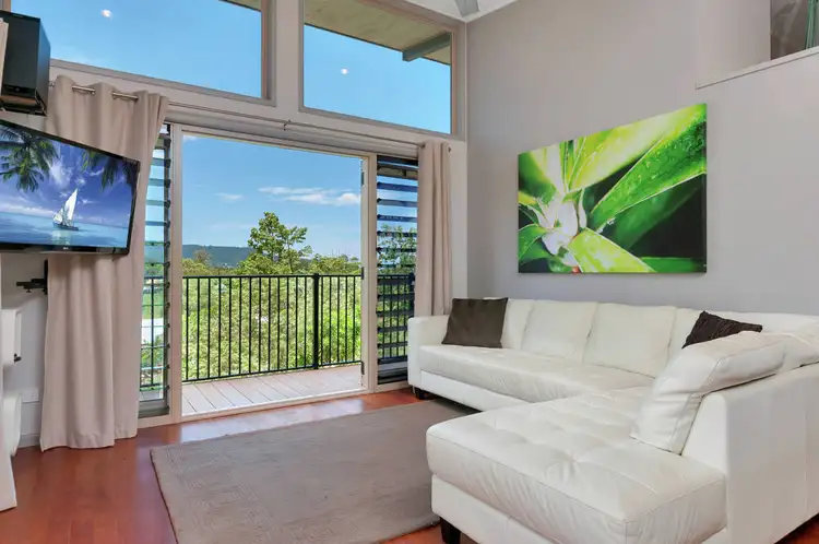 Seventh view of Homely house listing, 5 Eleanor Close, Mooroobool QLD 4870