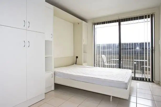 Third view of Homely apartment listing, 3/13 Beaumont Street, Islington NSW 2296