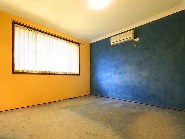 Sixth view of Homely townhouse listing, Address available on request