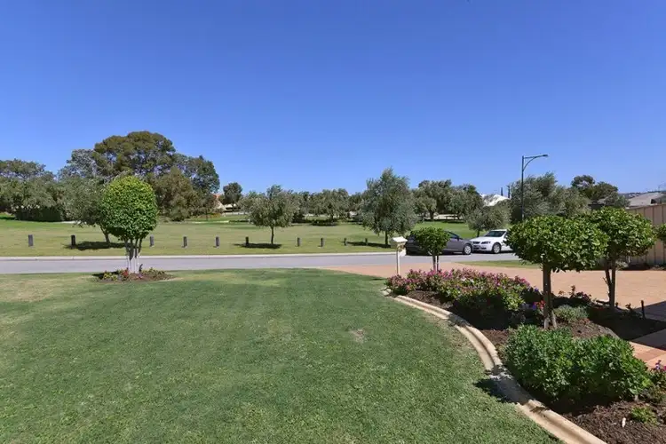 Second view of Homely house listing, 11 Mirto Rise*, Sinagra WA 6065