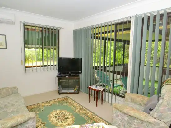 Fifth view of Homely house listing, 20 Uratta Street, West Gosford NSW 2250