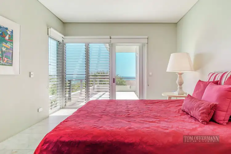 Third view of Homely unit listing, 2/26 Peregian Esp, Peregian Beach QLD 4573