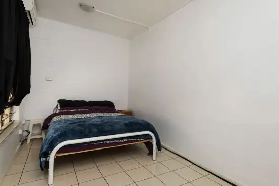 Fifth view of Homely semi-detached listing, 1/7 Holland Place, Rapid Creek NT 810