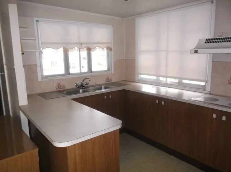 Third view of Homely house listing, 37 College Road, Stanthorpe QLD 4380