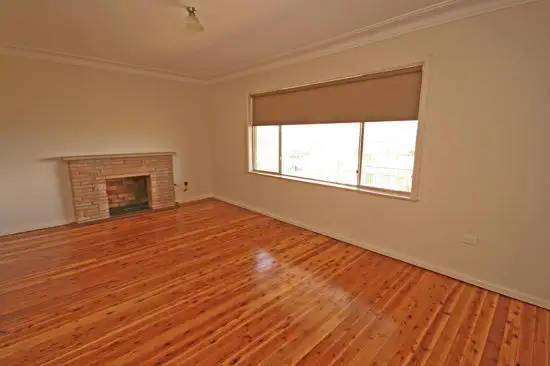 Third view of Homely house listing, 14 Grant Street, Tamworth NSW 2340